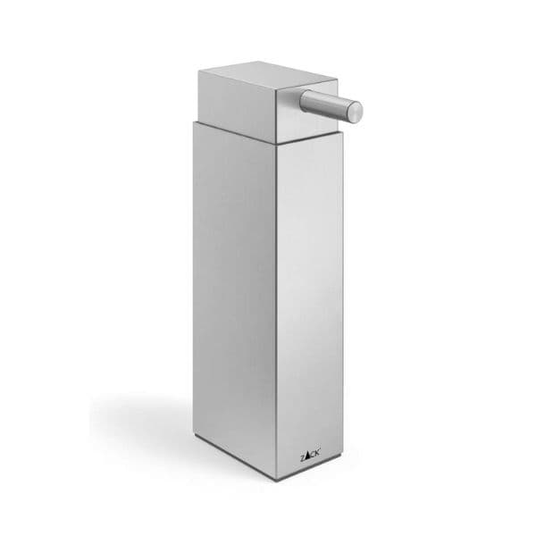 Såpump 190ml Linea Zack®