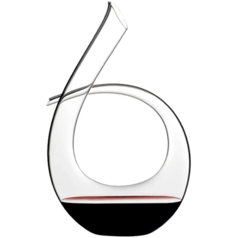 Riedel Karaffel Black Tie