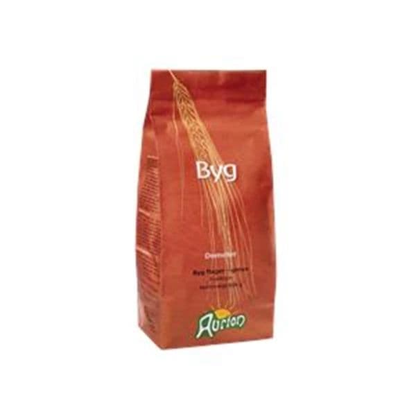 Byggflingor Eko Aurion 800g