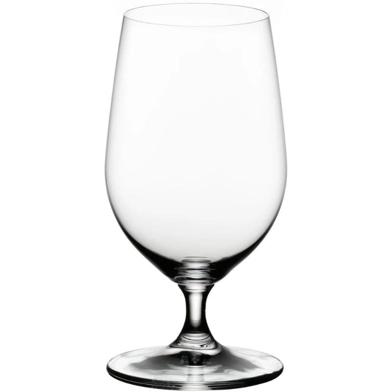 Riedel Ouverture Ølglas - 2 St