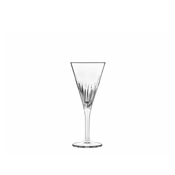 Luigi Bormioli Mixology Snapsglas 7 Cl.