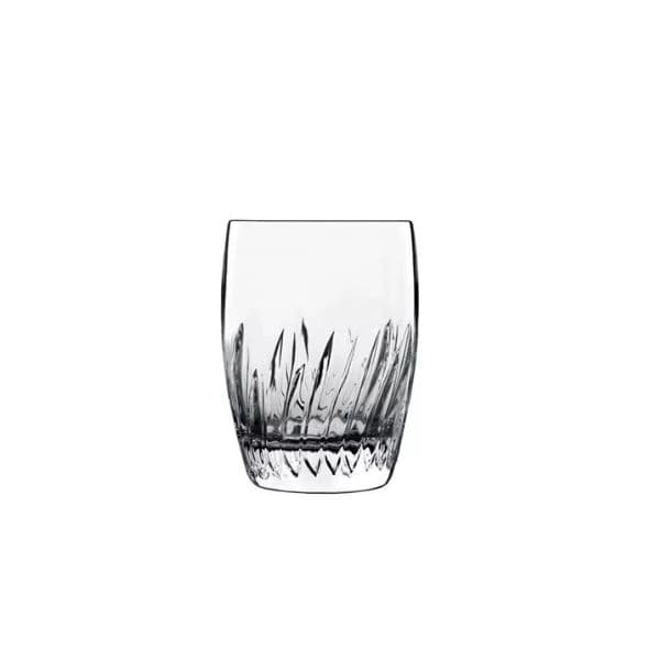 Luigi Bormioli Mixology Dryckglas 34,5 Cl.