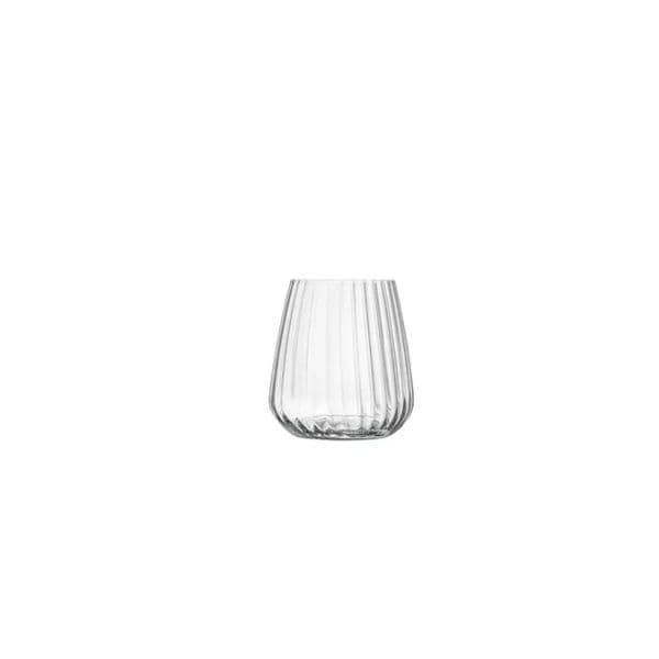 Luigi Bormioli Optica Dricksglas 46,5 Cl.