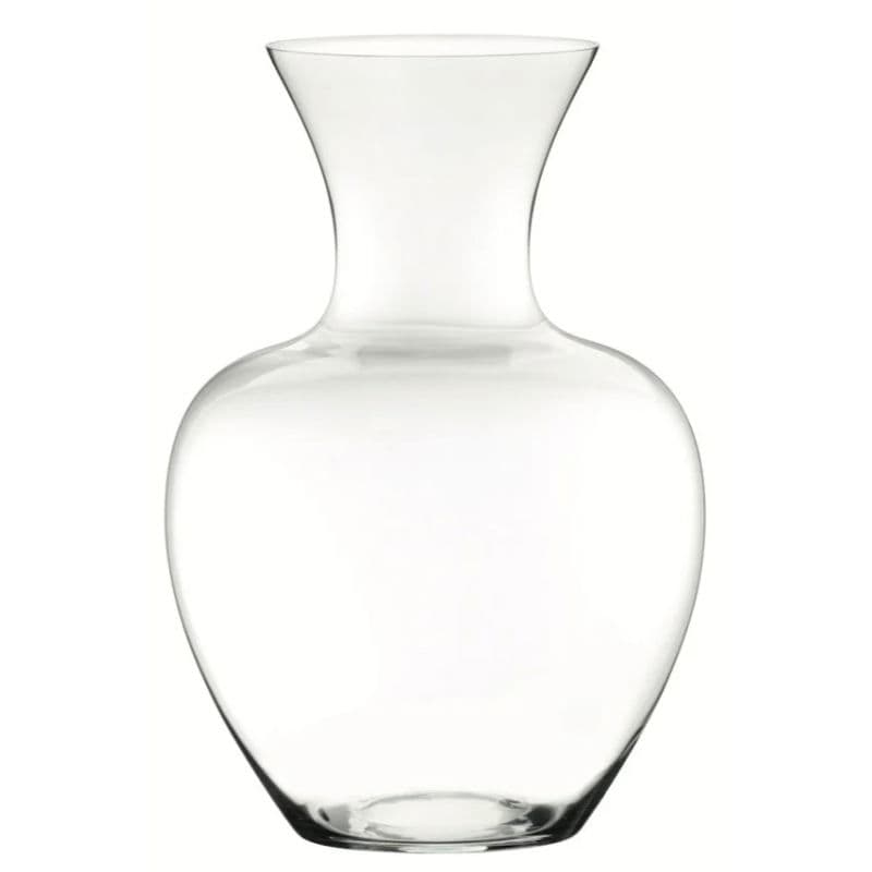 Riedel Karaffel Apple