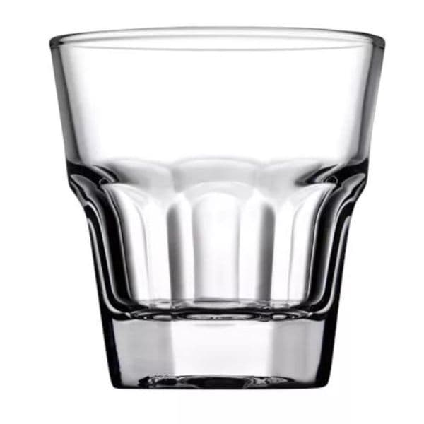 Dricksglas Casablanca 15 Cl.