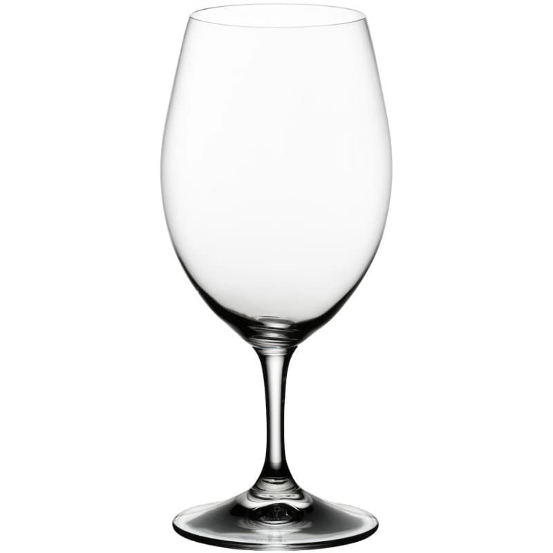 Riedel Ouverture Magnum Vinglas - 2 St