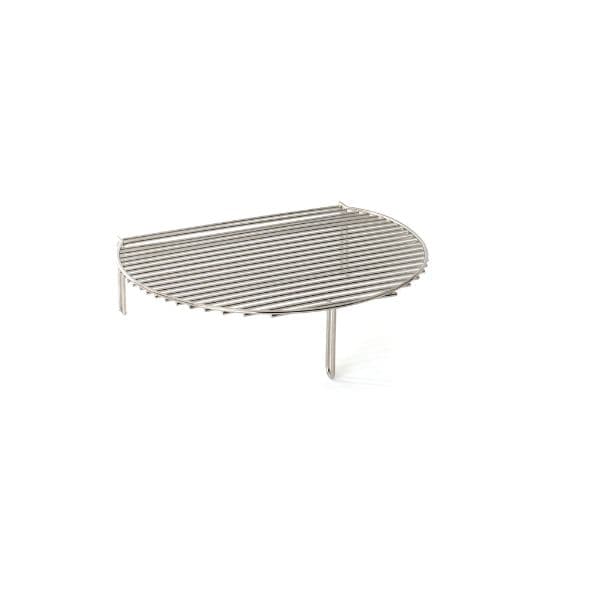 Berghoff Grill Extra Galler 54 Cm