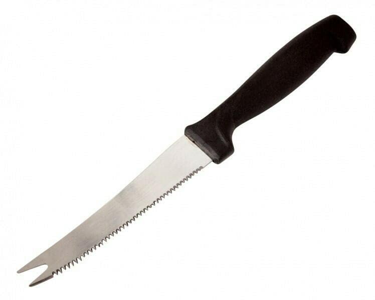 Barkniv
