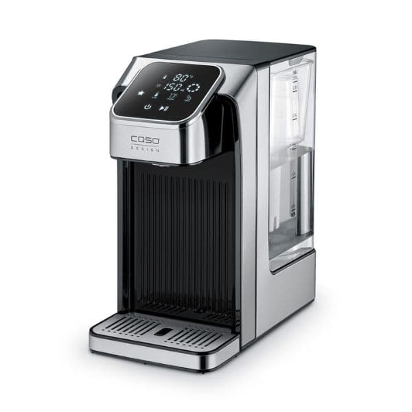 Caso Varmvattenautomat Hw 770