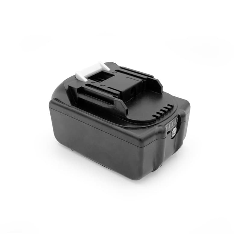 Caso Batteri Till Cs616 Trådlös Winecase