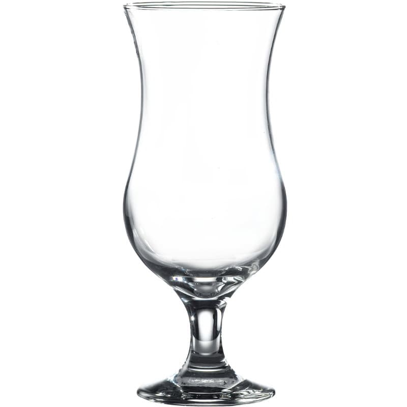 Fiesta Hurricane Cocktailglas 46 Cl