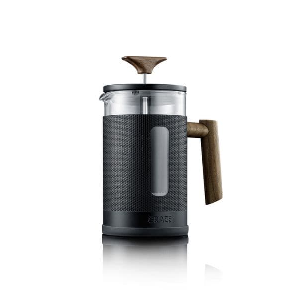 Graef Presskanna, 800 Ml