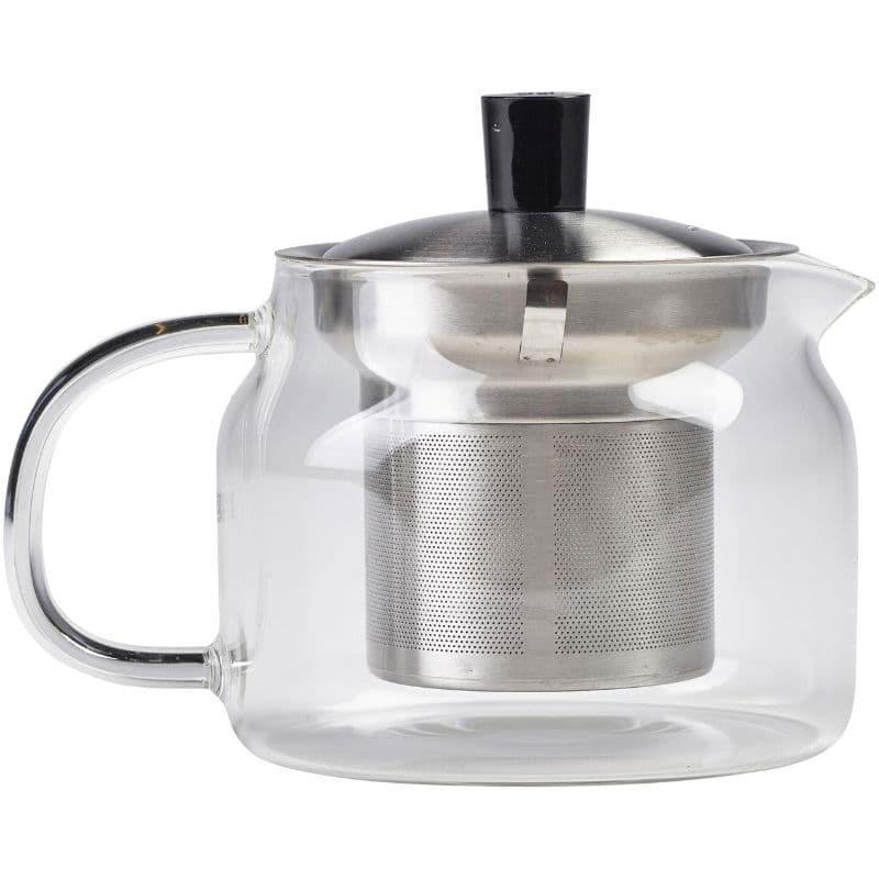 Glas Tekanna 47cl