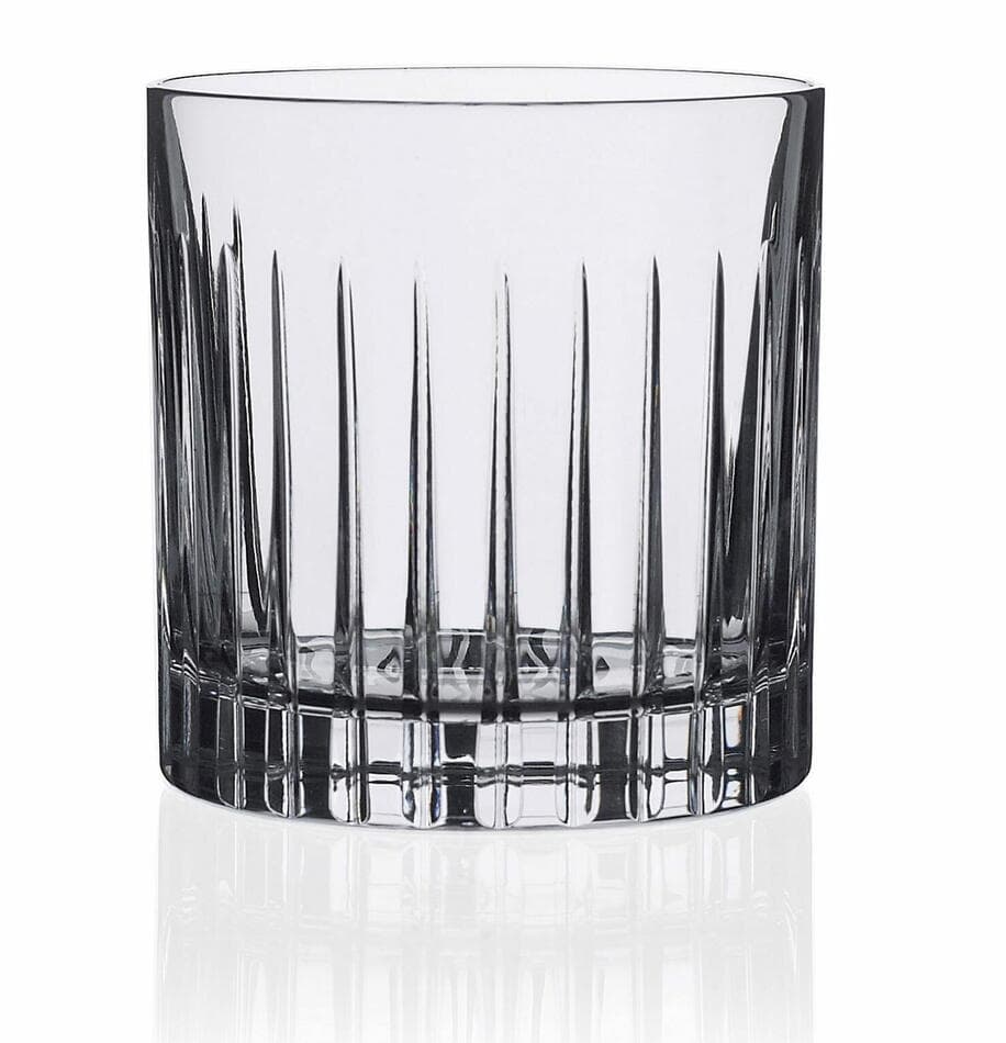 Rcr Tidlös Tumbler 36 Cl 6st.