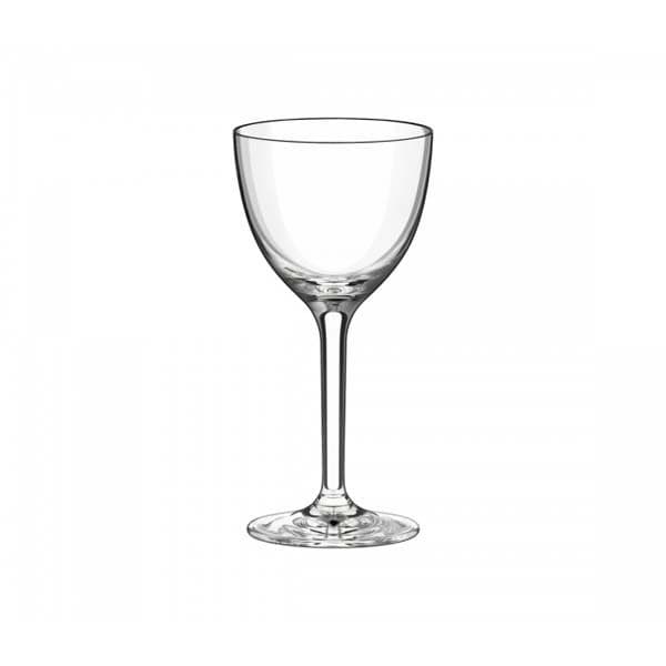 Rona Nick Och Nora Coupé Glas 16 Cl (6stk)