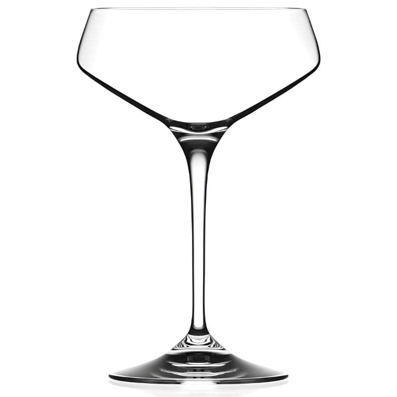 Aria Champagneglas 33 Cl (6 St) Rcr