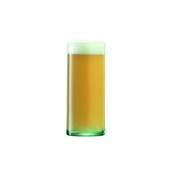 Ölglas Canopy Återanvänt Set 4 Lsa 520ml