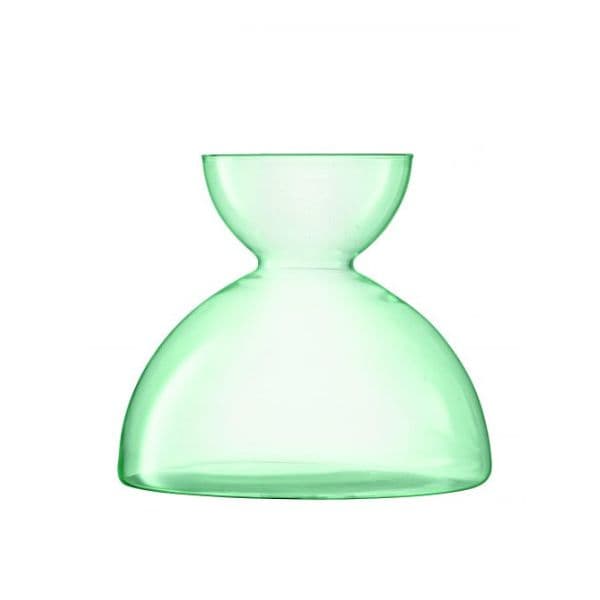 Vase Canopy Återanvänd Lsa 18,2x20,7x20,7cm