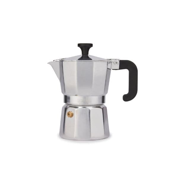 Espresso Maker För 3 Koppar Från La Cafetière