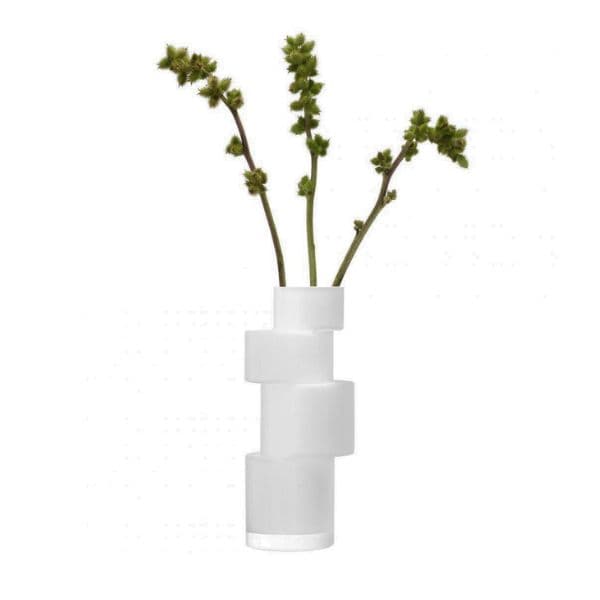 Vas Tier Kridhvid Lsa 35x15x15cm