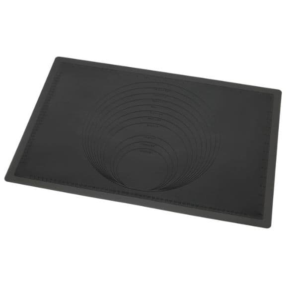 Lurch Flexiform Bakpapper 30x40 Cm