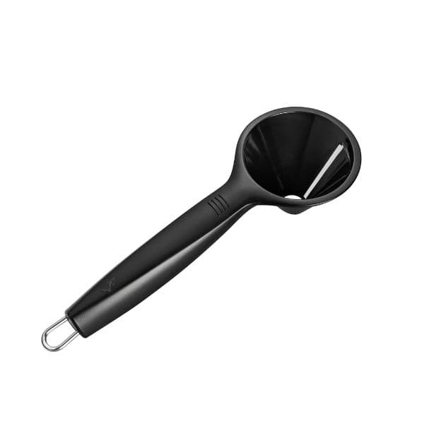 Lurch Tango Handhållen Spiralizer