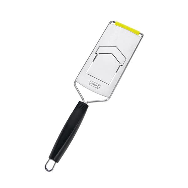 Lurch Tango Rt34 Hobel