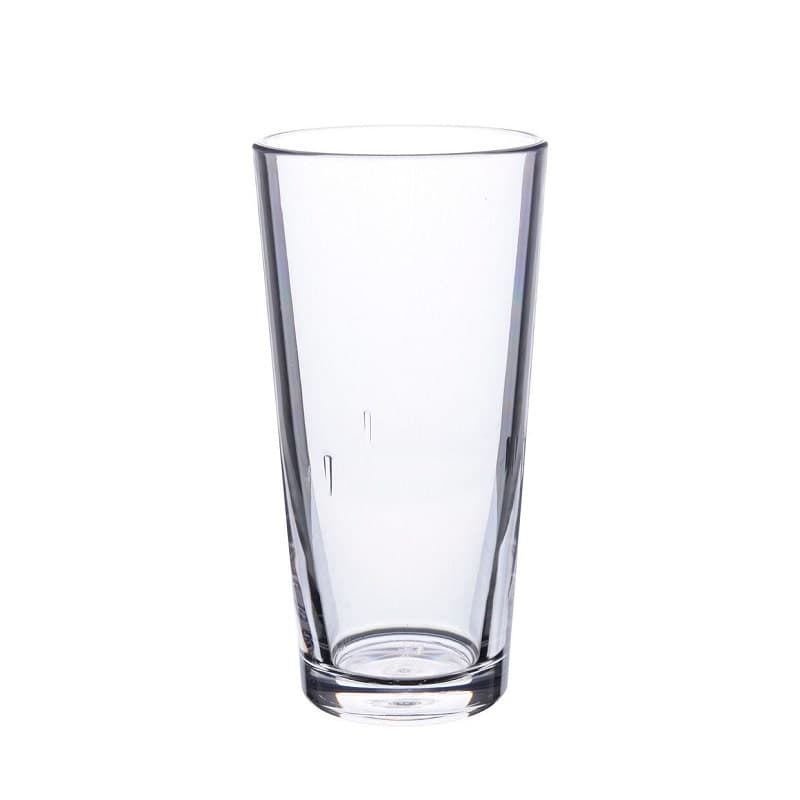 Longdrinkglas 20 Cl - Premium