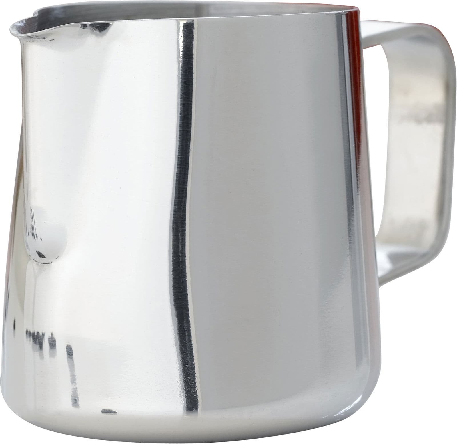 Kande 0,15 Ltr. Rostfri