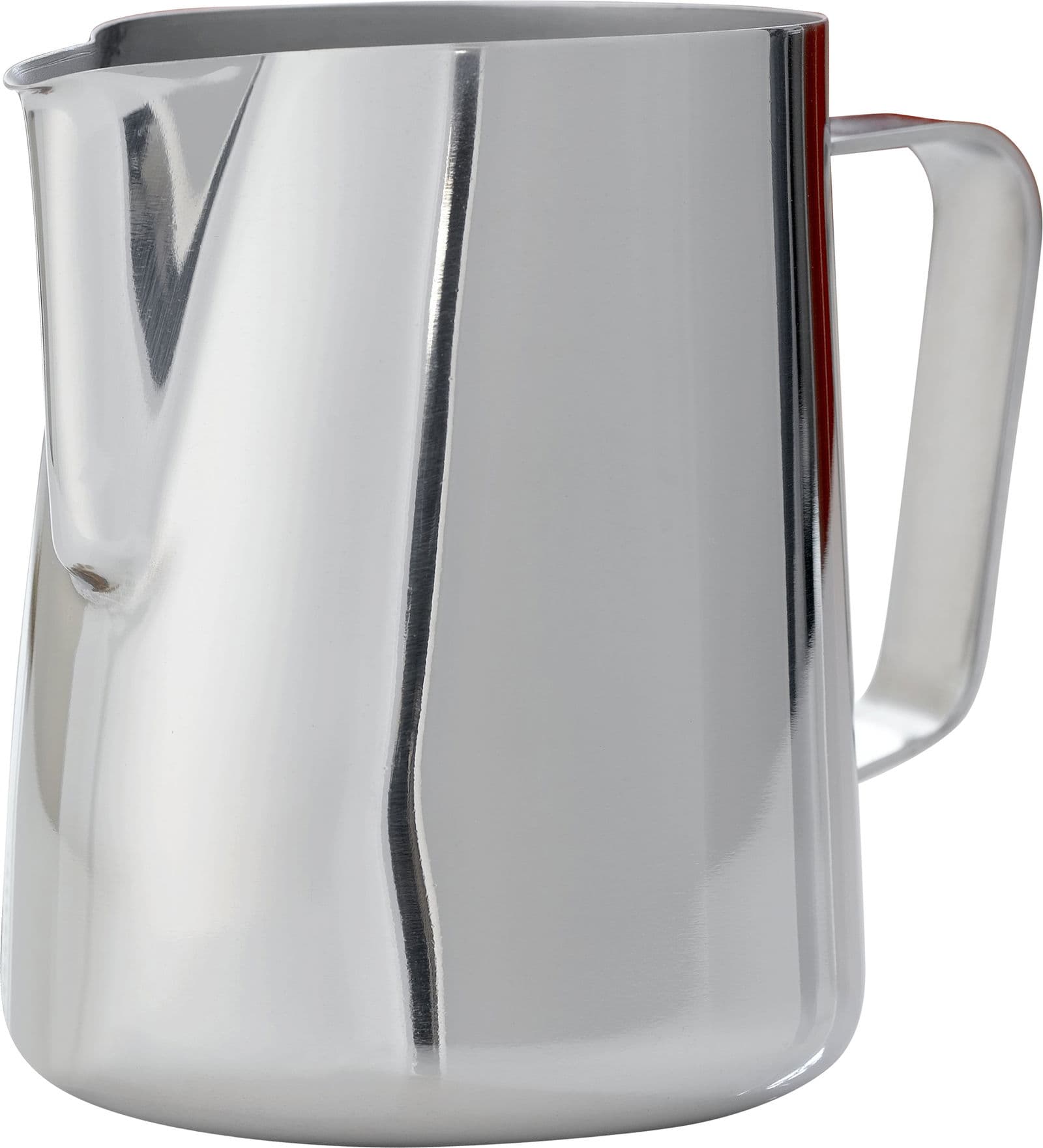 Kande 0.35 Ltr. Rostfri