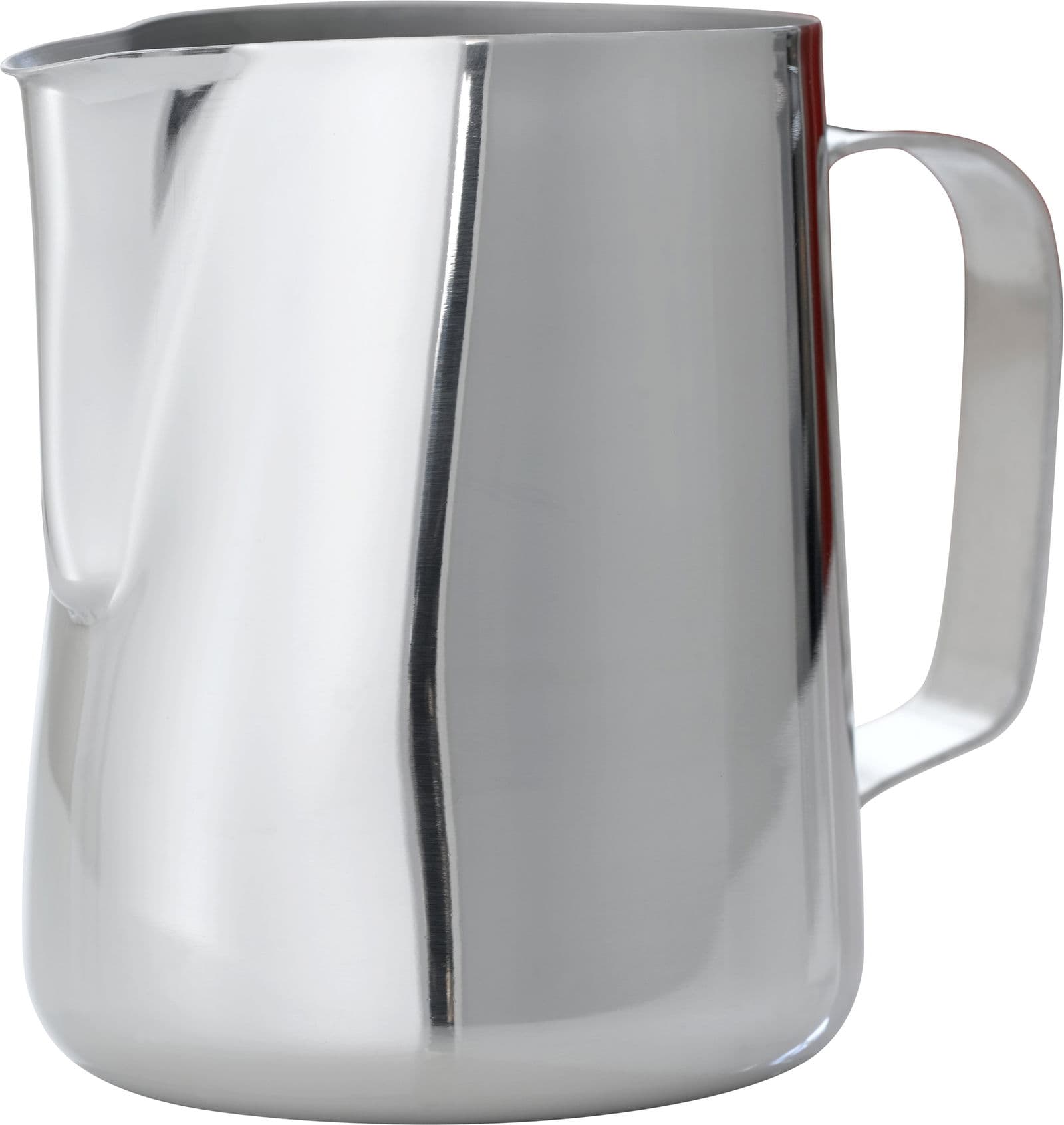 Kande 0.60 Ltr. Rostfri