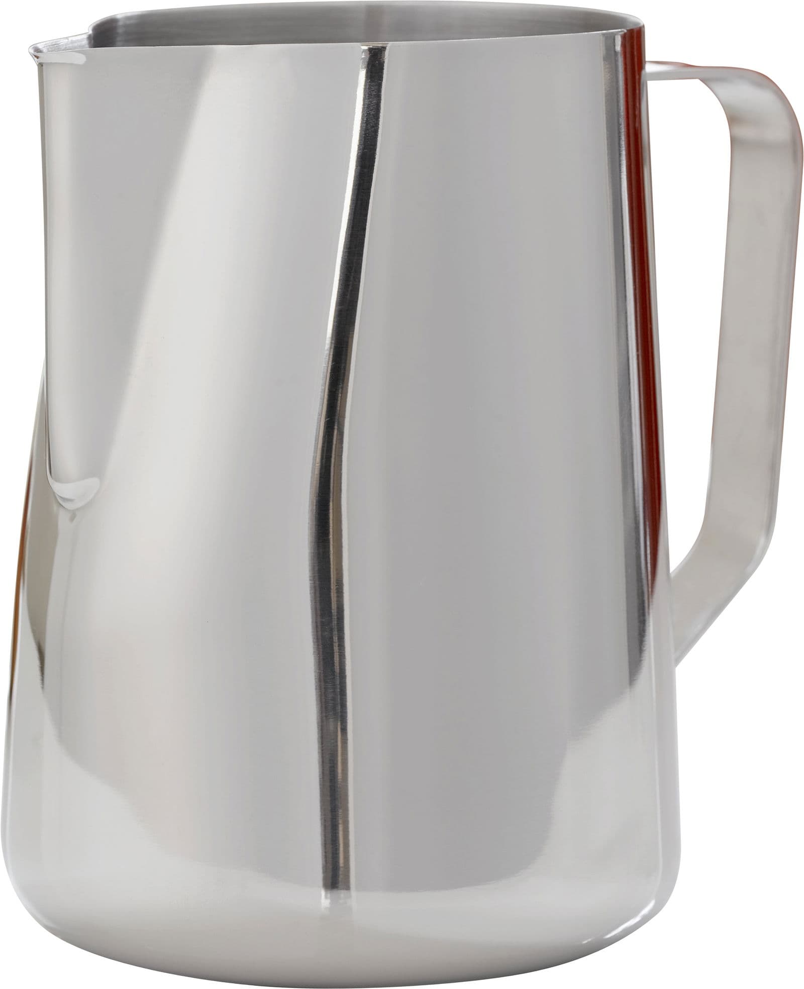 Kande 1,50 Ltr. Rostfri