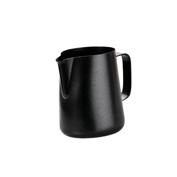 Kande 0,35 Ltr. Svart