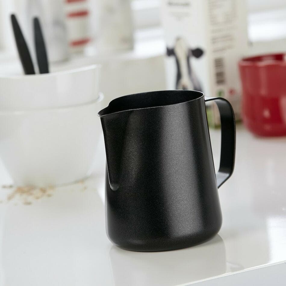Kande 0,60 Ltr. Svart