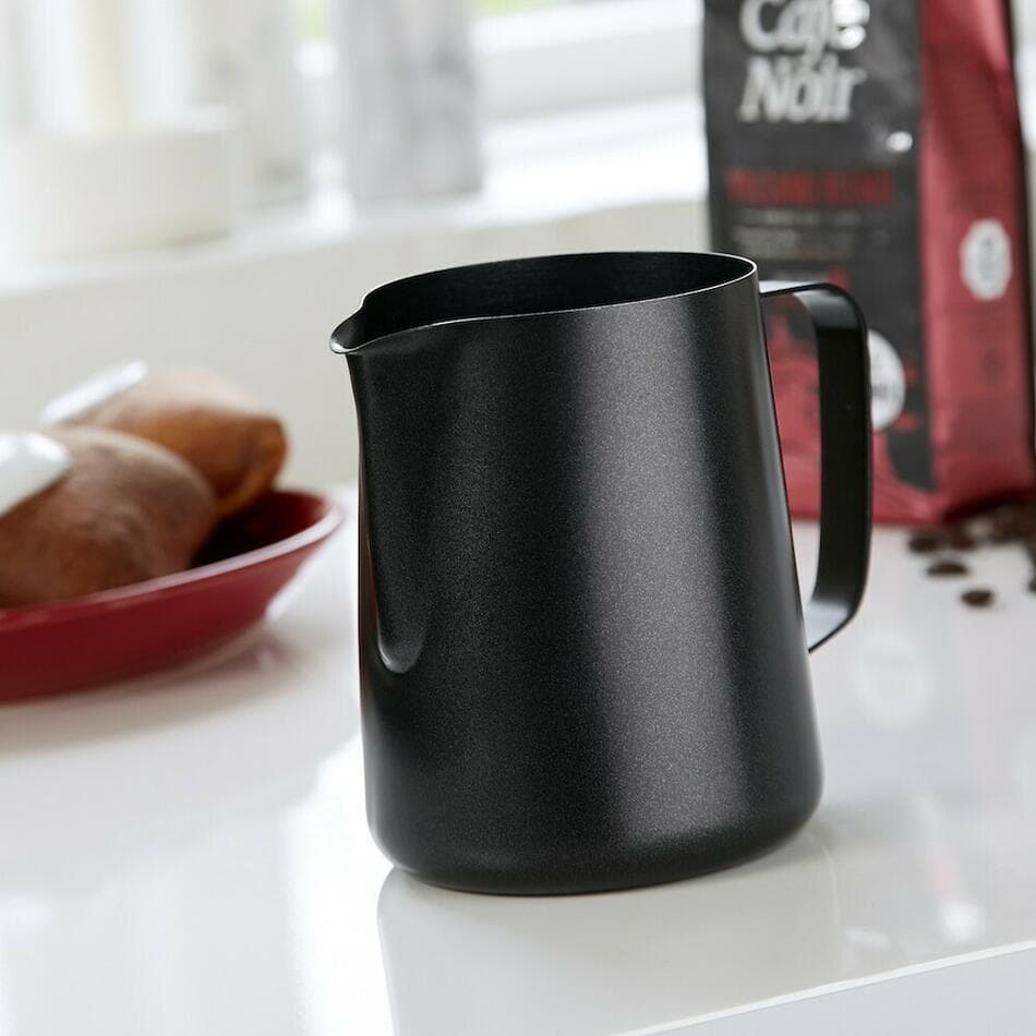 Kande 1,00 Ltr. Svart