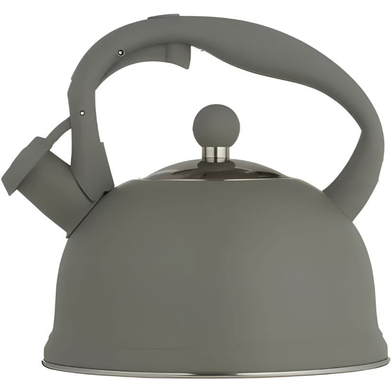 Elkedel Otto Typhoon® 21x22x20cm 1,8l