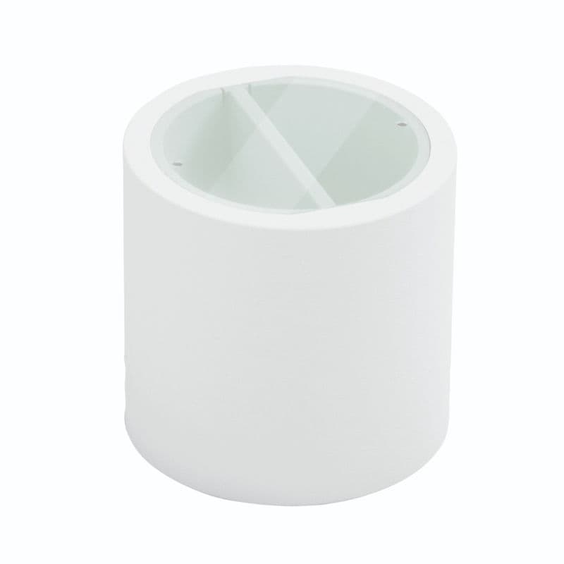 Winebowl Party + Led - 55 Cm Diameter