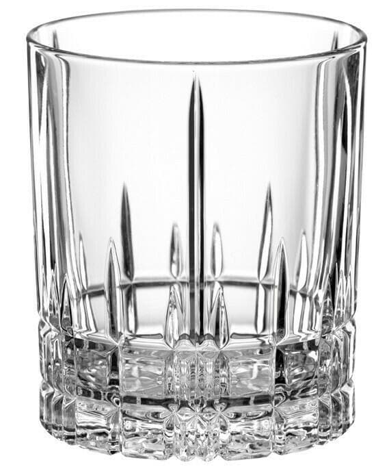 Perfect Serve Collection Spiegelau - 368ml