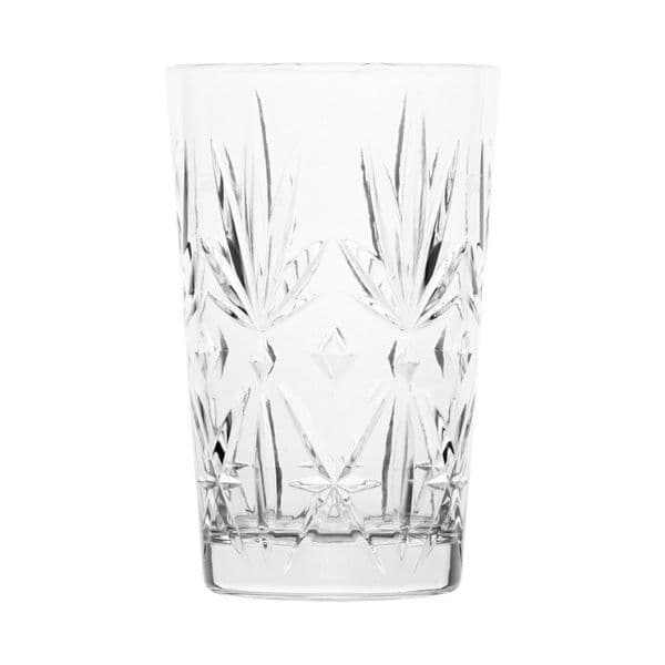 Gramonty Highball Dricksglas 40 Cl - Polykarbonat