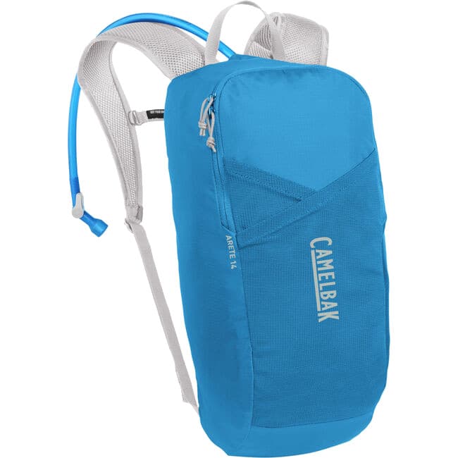 Camelbak Arete 14 1,5L, ryggsäck, blå