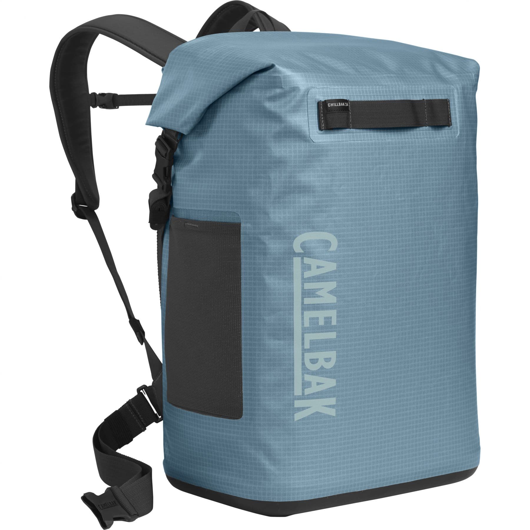 Camelbak Chillbak Pack 30 6L, kylväska, blå