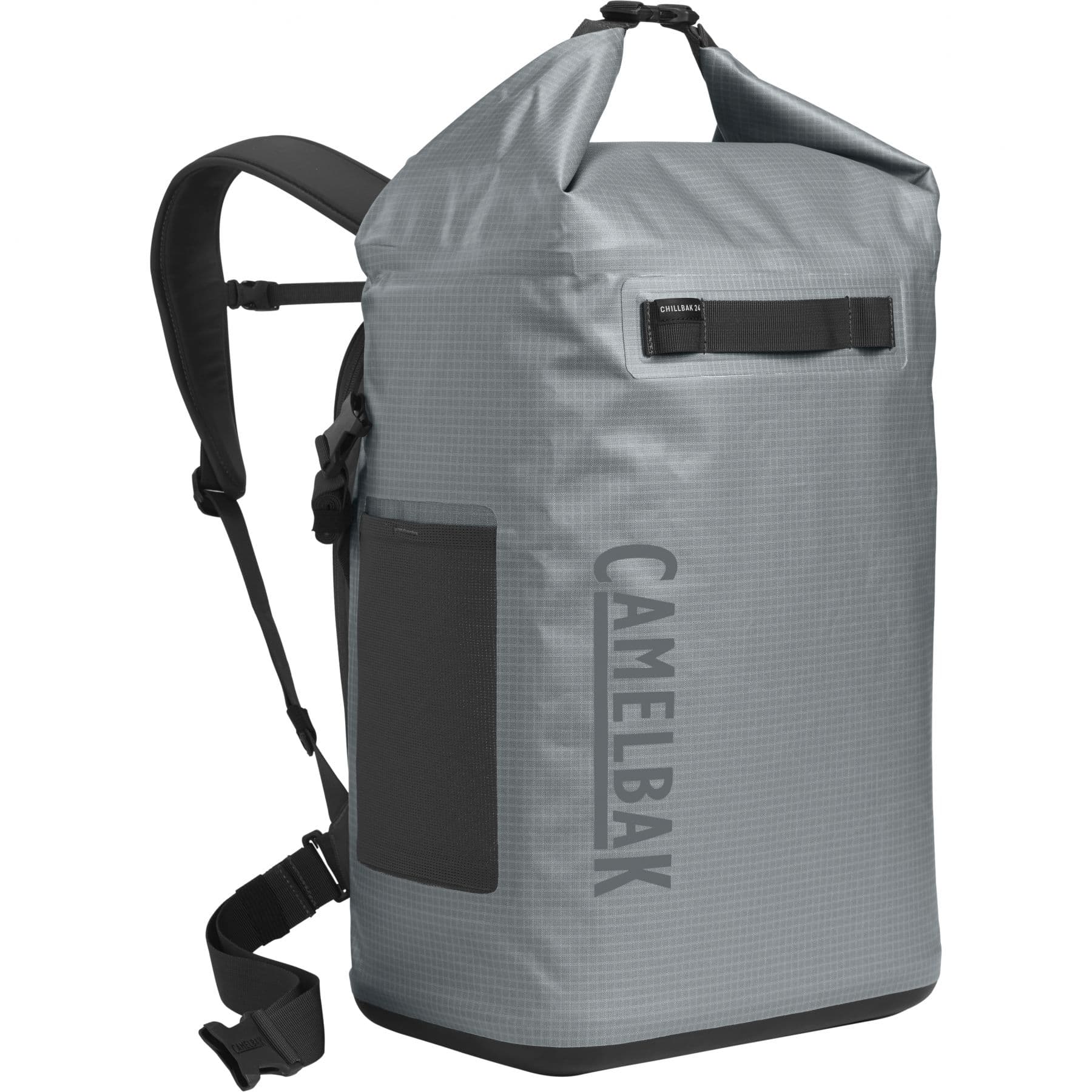 Camelbak Chillbak Pack 30 6L, kylväska, grå
