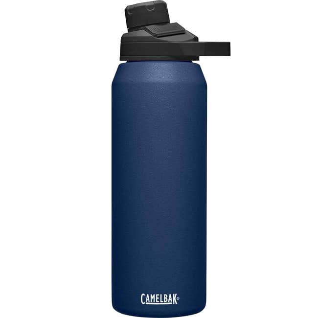 Camelbak Chute Mag Vss 1L, flaska, marinblå