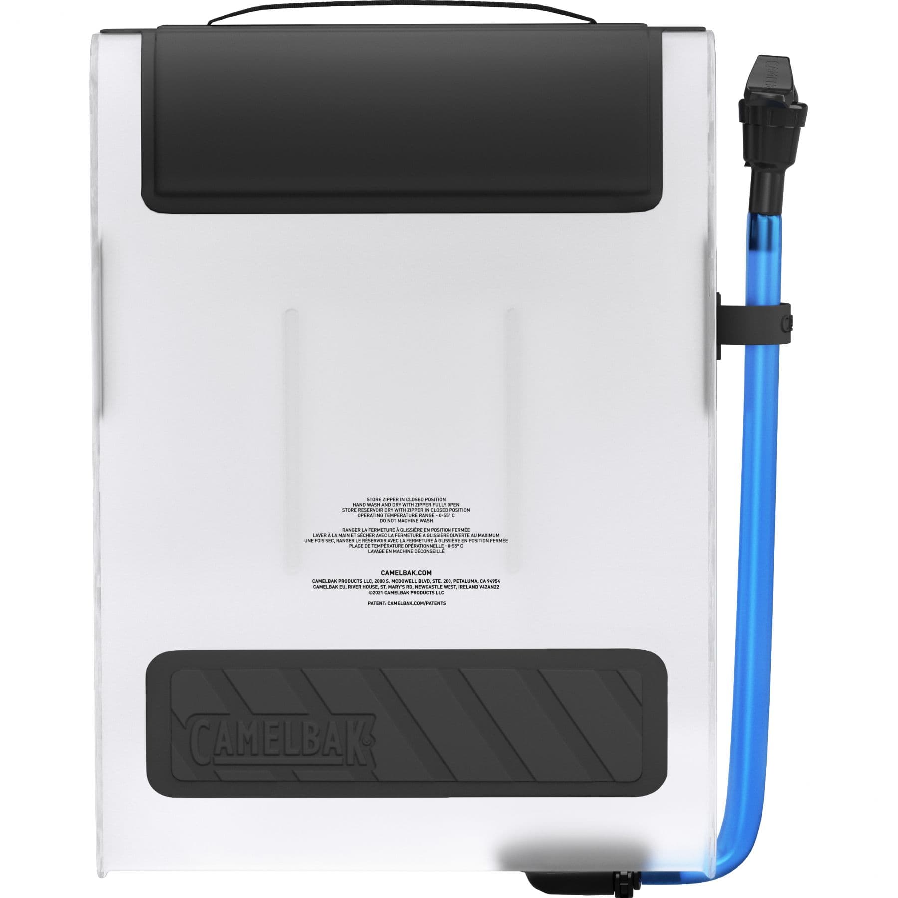 Camelbak Fusion 6L Group Hydration Reservoir, vätskeblåsa