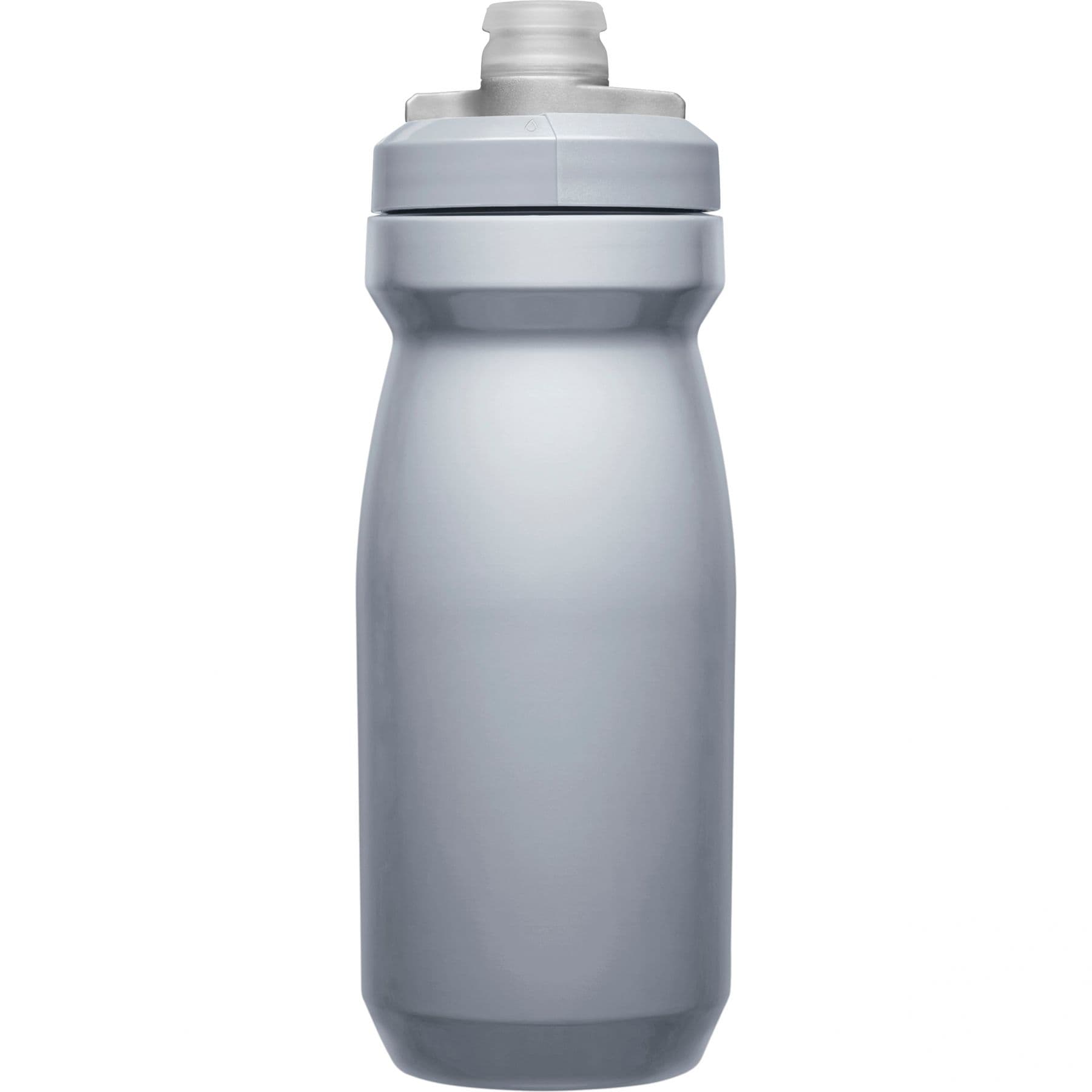 Camelbak Podium 620ml, silver