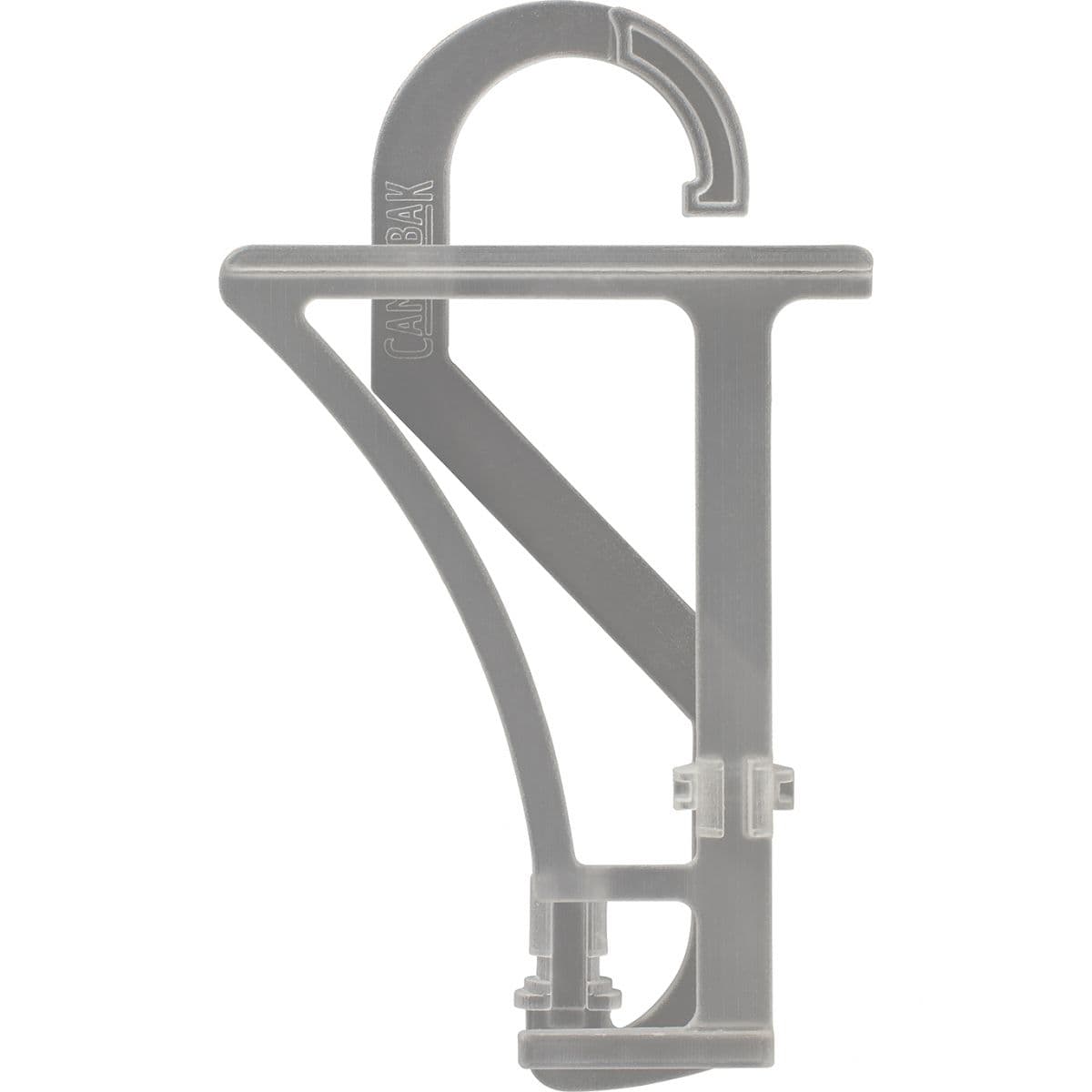 Camelbak Reservoir Dryer, torkställning för vätskeblåsa