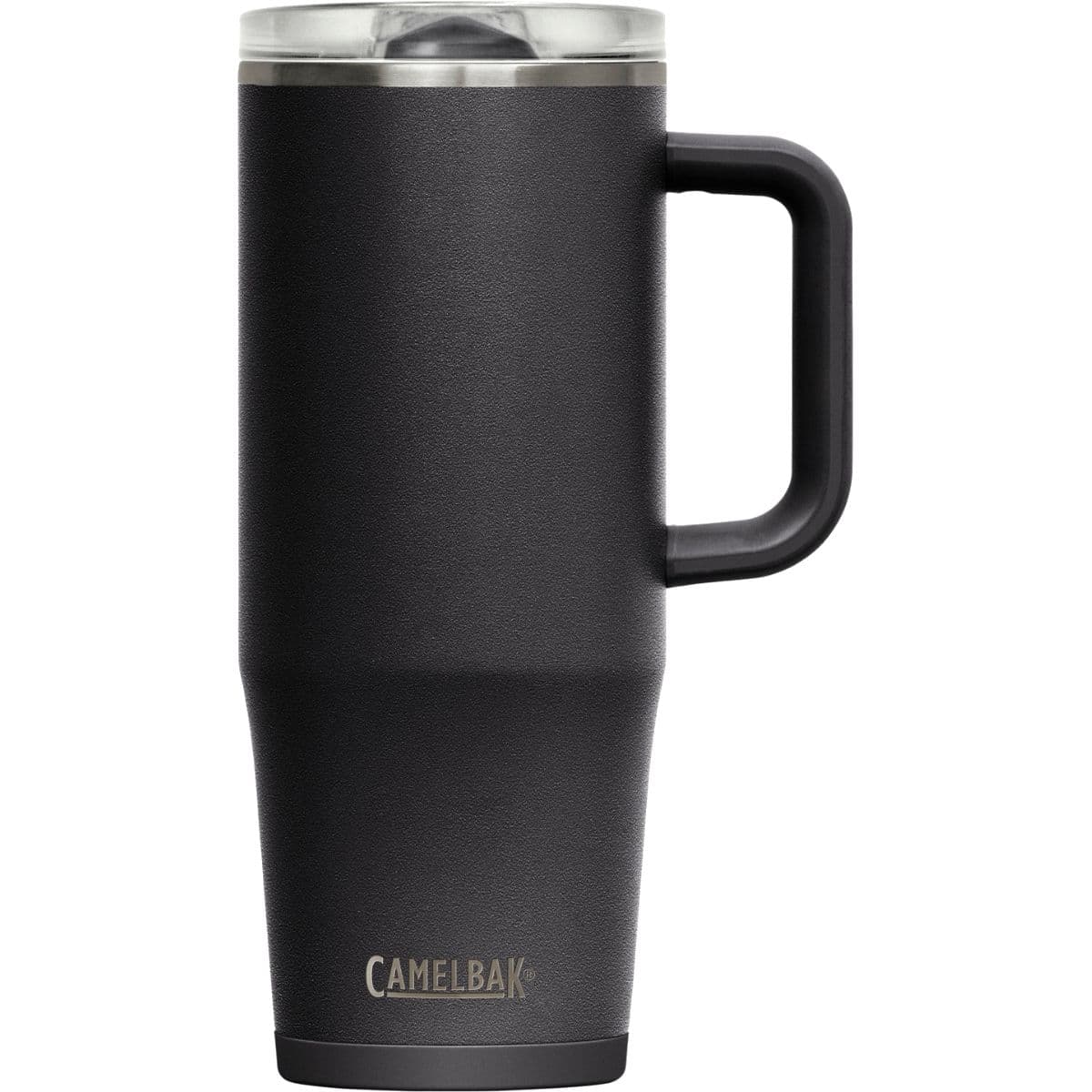 Camelbak Thrive Mug, VSS 1L, svart