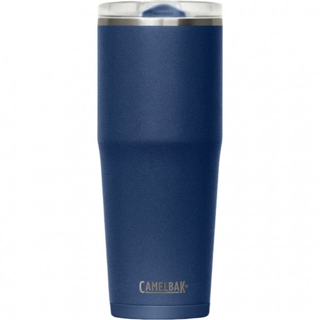 Camelbak Thrive Tumbler, termokopp, 890 ml, marinblå