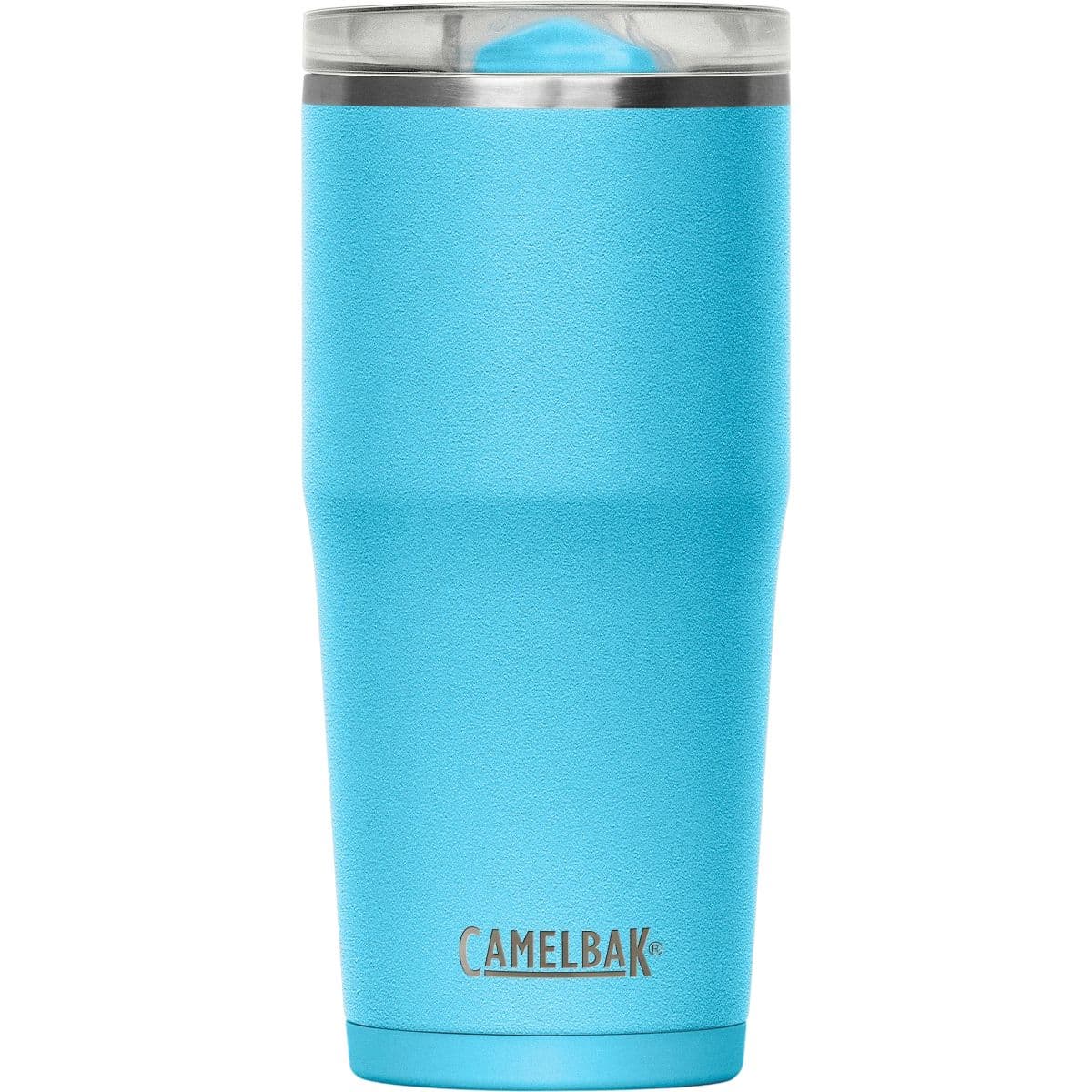 Camelbak Thrive Tumbler, VSS 600ml, ljusblå