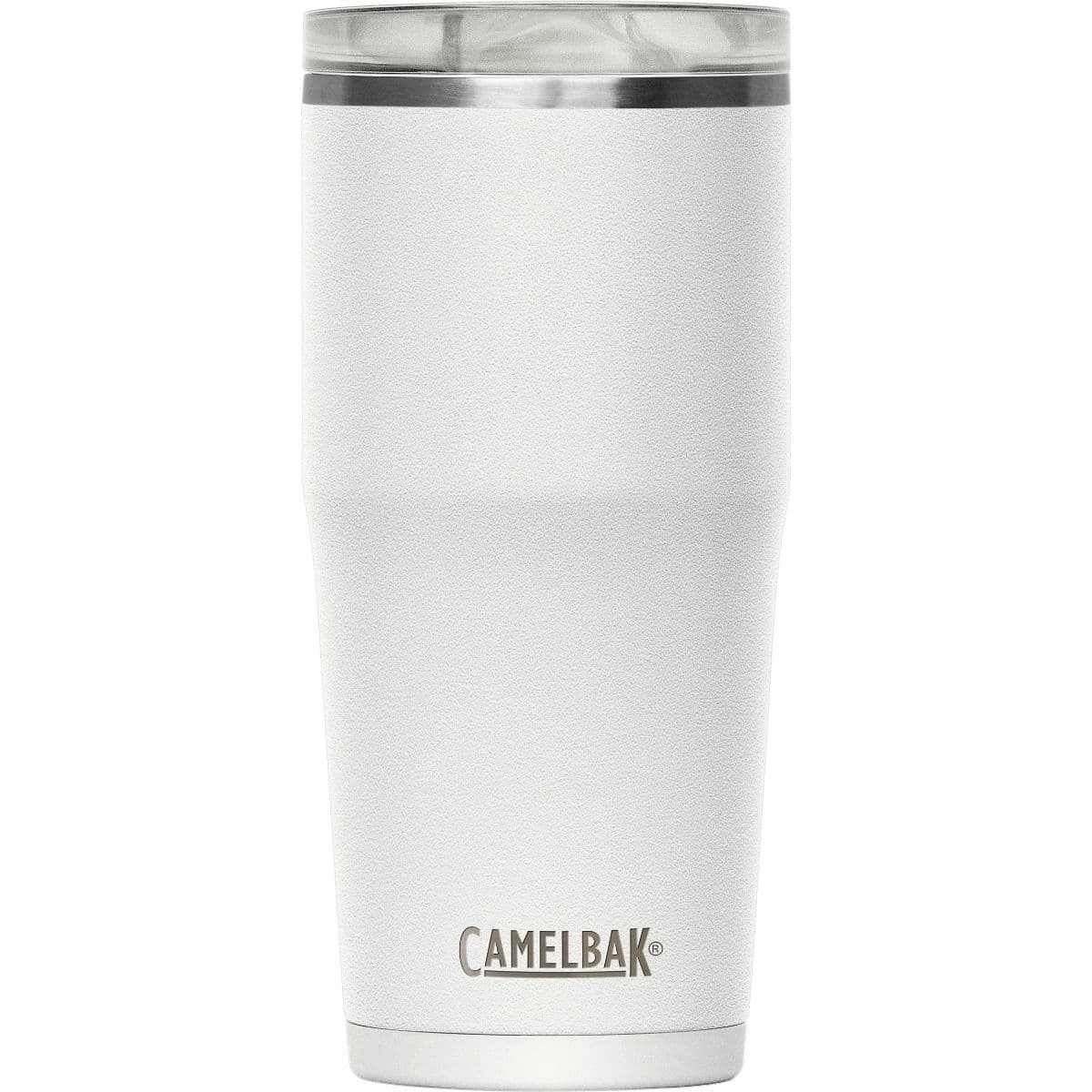 Camelbak Thrive Tumbler, VSS 600ml, vit